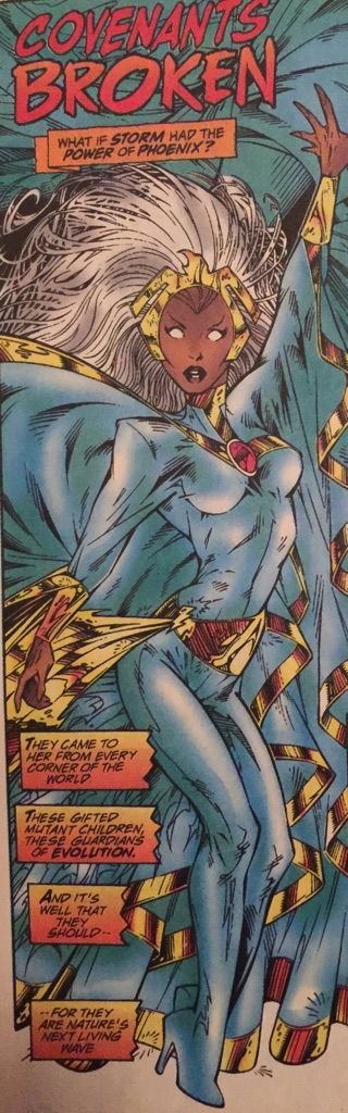 aaangsss's tweet photo. Also #Stormphoenix pls ;A; https://t.co/IeOAaXM9Uv