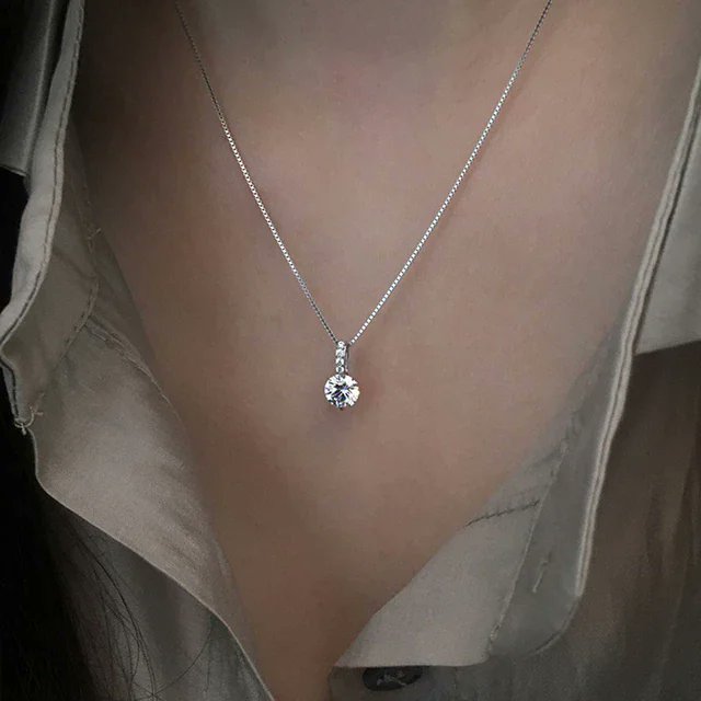 store_axl's tweet photo. This beautiful necklace is also available in our store, visit to shop item.
https://t.co/03Sf4Pjwkf https://t.co/tmmgLeyADQ