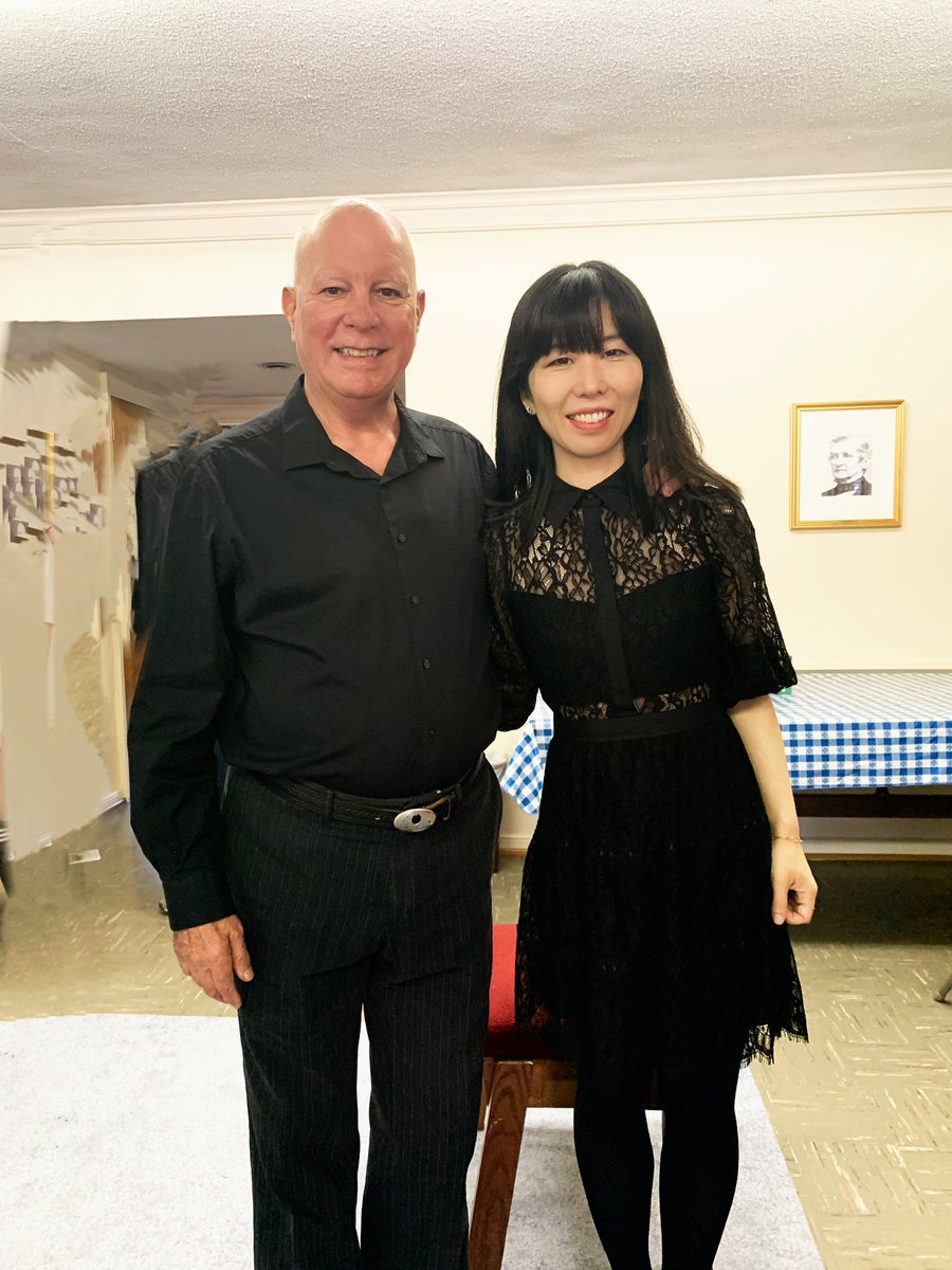 Miki Aoki 青木美樹 Mikiapianist Twitter Miki Aoki 青木美樹 Mikiapianist Twitter