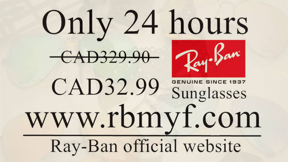 Mark Booth tweet media