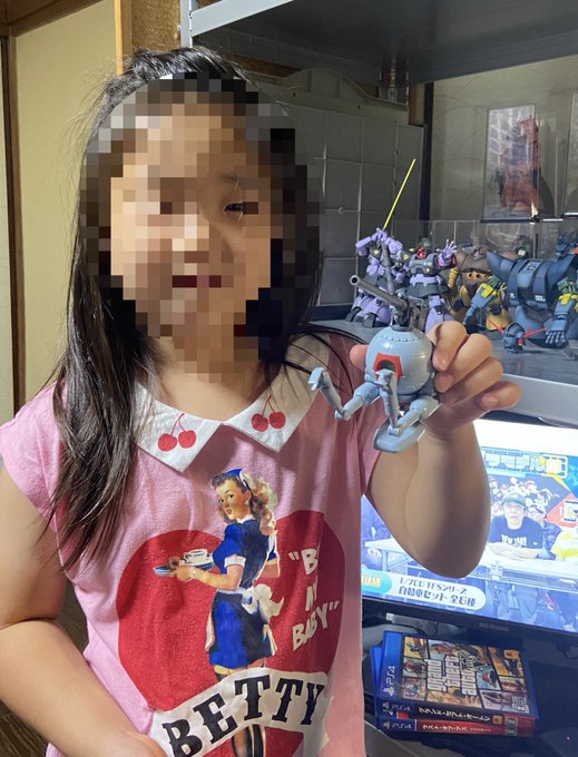 パンまるさん がハッシュタグ ガンプラ女子 をつけたツイート一覧 1 Whotwi グラフィカルtwitter分析
