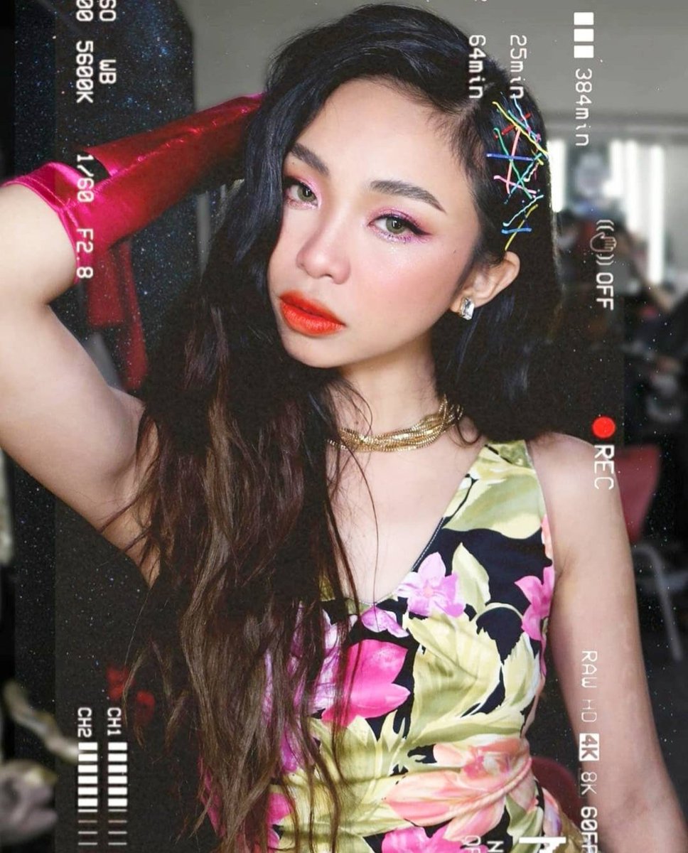 MMEofc's tweet photo. Pain shapes a woman into a warrior.

OurMAYMAY LingGotTheMoves 
@maymayentrata07 #MaymayEntrata https://t.co/RCHh3yHUFw