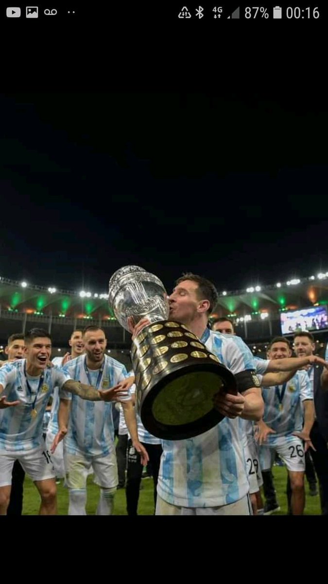 J. Ramón10⚽🏃💪 (@jramn58869276) on Twitter photo 