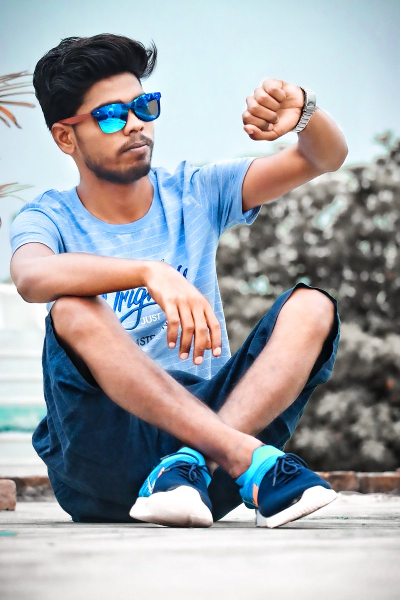 unknowntechdivyanshu tweet media