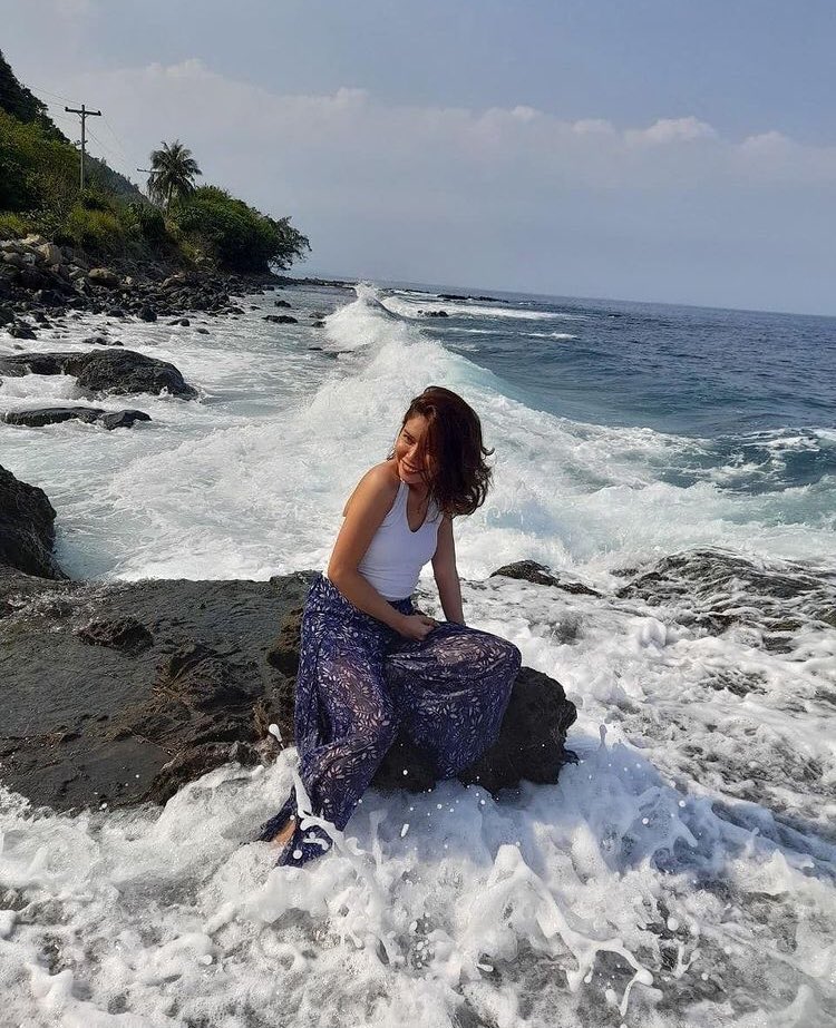JessicaV_Ph's tweet photo. AYOSJuLive withJESSICA 
@_IamRealJessica
#AOSJuLive https://t.co/YYSPpqbSGN