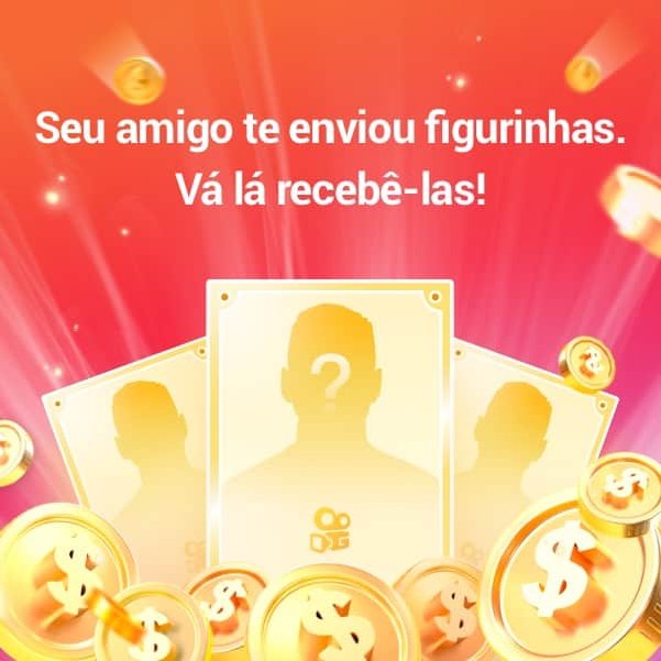 jdsant__'s tweet photo. Te dou uma figurinha CASEMIRO
 https://t.co/5l7D21A6Z4 https://t.co/hvpnC0cQhA