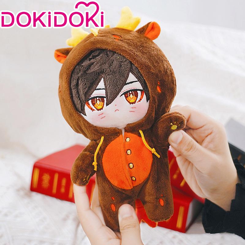 Lee геншин. подушка ху тао genshin impact. чжун ли игрушки. мягкая игрушка геншин импакт дракон. чжун ли игрушки.