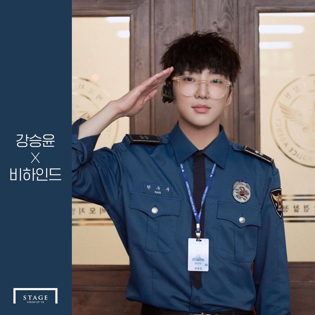 seungyoononly2 tweet picture