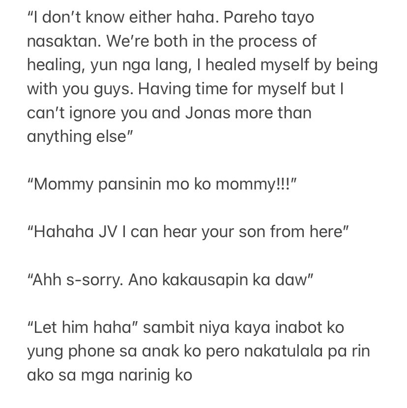 fangirlcomposer's tweet image. BS 133

IWANT MAYWARD ASAP
MAYMAY ASAParty
#MayWard