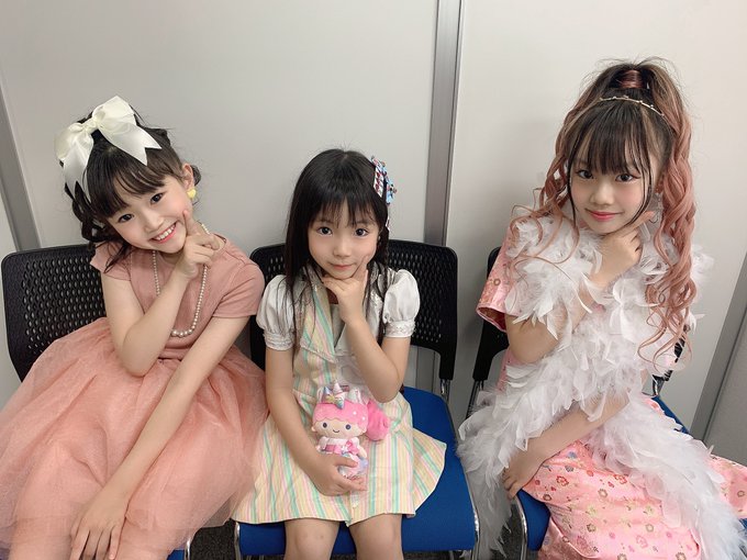 ゆとりのTwitter画像8