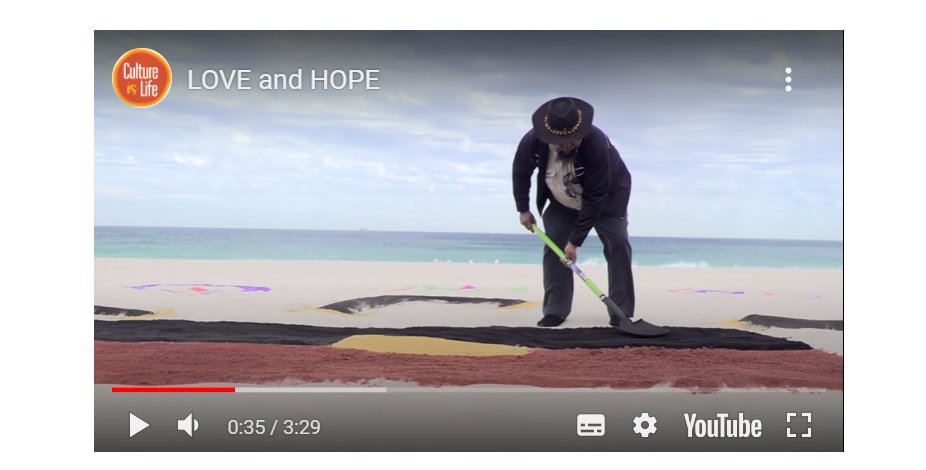 #COMPASS (@wepublichealth) on Twitter photo Listening with our hearts to the lived experiences of #FirstNations young people, their friends, families & communities. Watch the Love and Hope video bit.ly/31UNpFI #NAIDOC2021 #decolonisepsychology #SEWB <a href="/cultureislife/">Culture Is Life</a> Listening with our hearts to the lived experiences of #FirstNations young people, their friends, families & communities. Watch the Love and Hope video bit.ly/31UNpFI #NAIDOC2021 #decolonisepsychology #SEWB <a href="/cultureislife/">Culture Is Life</a>