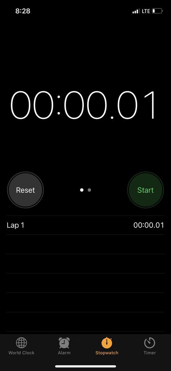 0darkthirsty's tweet photo. @GWR can you explain the very precise rules? Only one finger can touch the screen, correct? Do thumbs count and can I touch my thumb with my off hand? If so…. https://t.co/tYmtG2uRFD