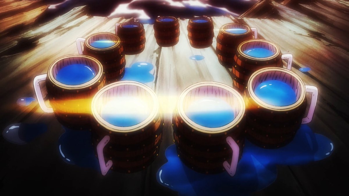 🇸🇦 ᏞᏌᎰᎰᎽ ᏰᎯᎠᎡ | ﷺ tweet media