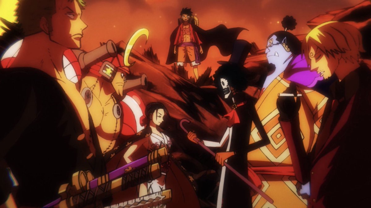 🇸🇦 ᏞᏌᎰᎰᎽ ᏰᎯᎠᎡ | ﷺ tweet media