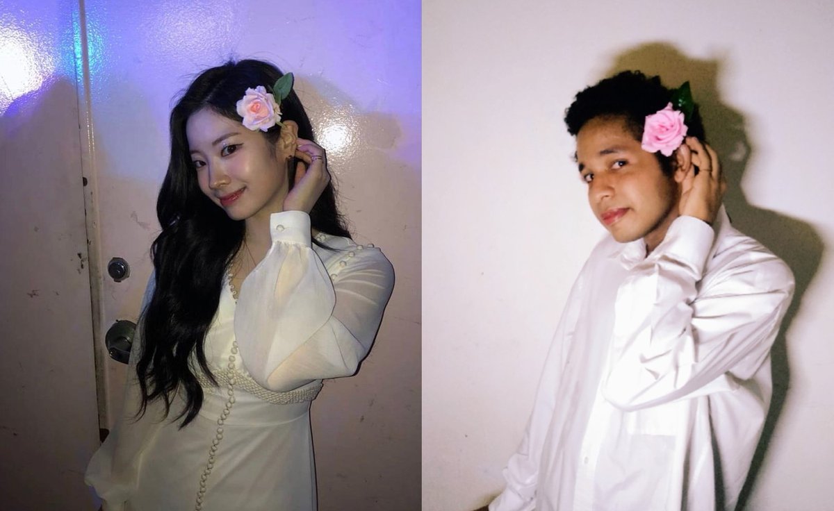 VictorTempo1's tweet photo. @JYPETWICE @seomowoo #onceselcaday #once #KimDahyun #DAHYUN #twicedahyun #osd #twiceselcaday #dahyun https://t.co/10SgI7KeAU