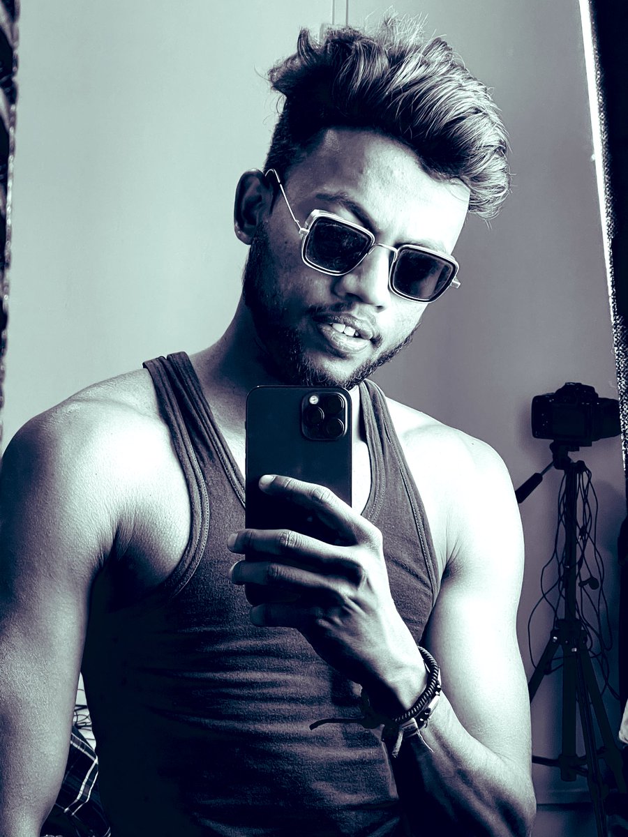 ManojDey23's tweet photo. ?? https://t.co/HISaVCUt7t