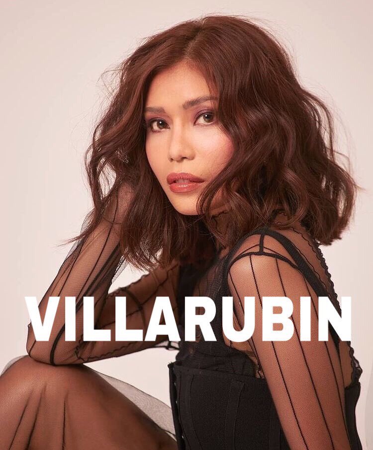 JessicaV_Ph's tweet photo. Power Diva Jessica Villarubin

AYOSJuLIVE withJESSICA https://t.co/OUntXyB1XU
