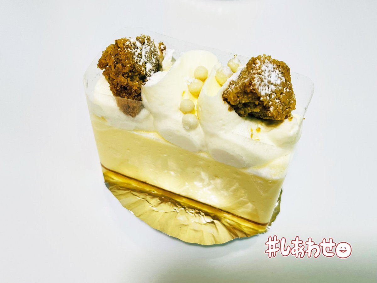 みんなの カステラ 口コミ 評判 4ページ目 食べたいランチ 夜ごはんがきっと見つかる ナウティスイーツ みんなの カステラ 口コミ 評判 4ページ目 食べたいランチ 夜ごはんがきっと見つかる ナウティスイーツ