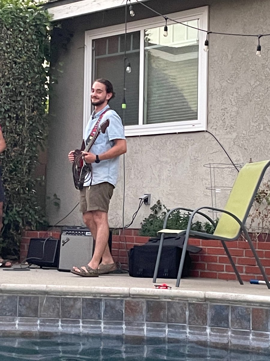 😍😍😍 My hubby 😍😍😍