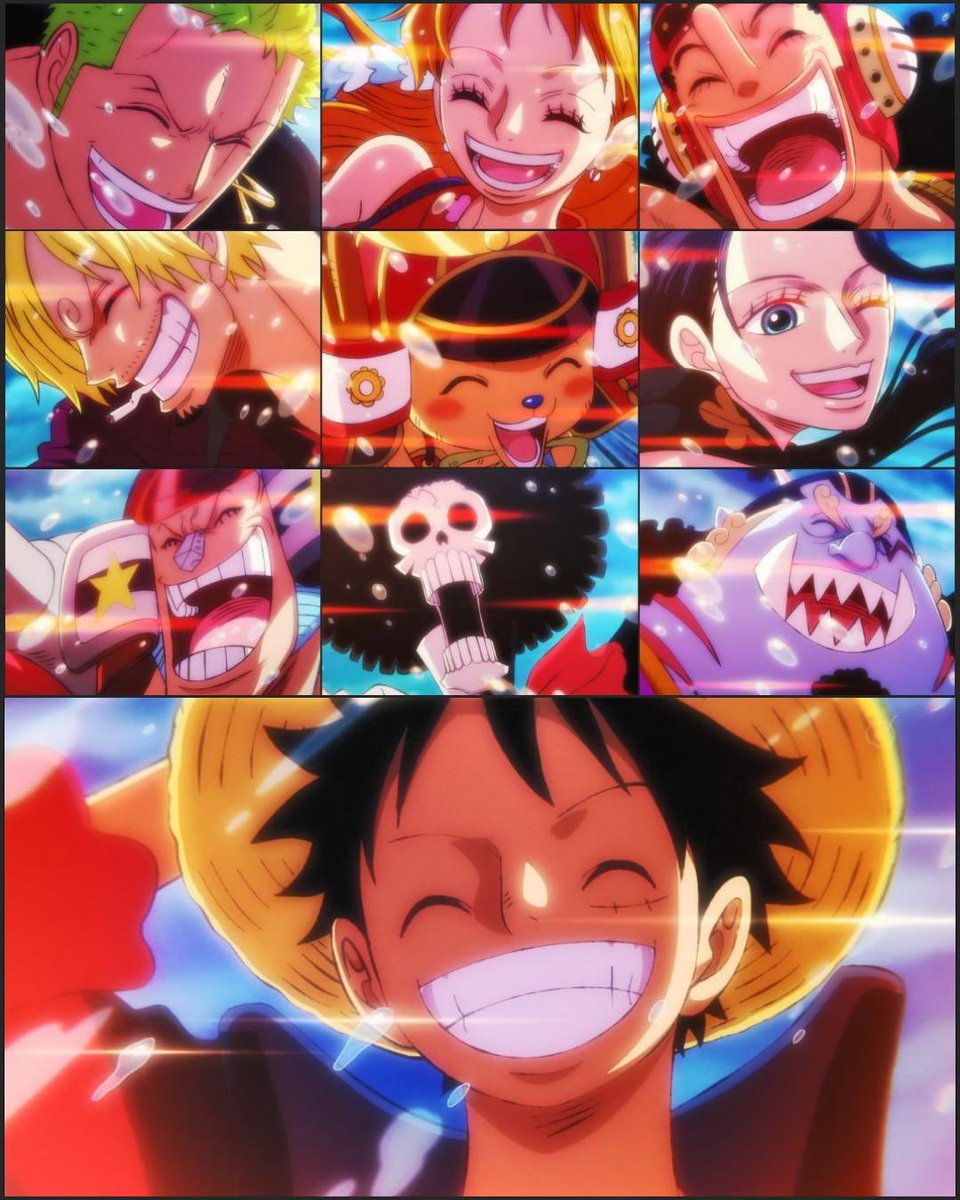 one piece ep 982