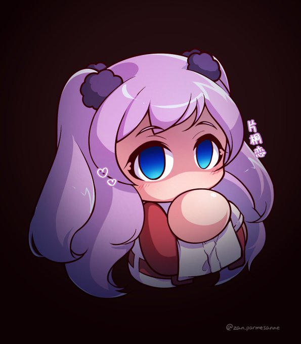 片桐恋のtwitterイラスト検索結果 片桐恋のtwitterイラスト検索結果