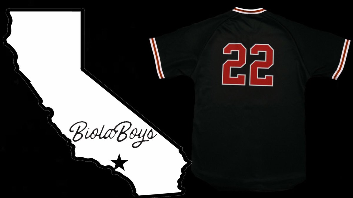 Eagles add another big time commit tonight! Class of 22 infielder from the #562crew #Biolaboys #DOD