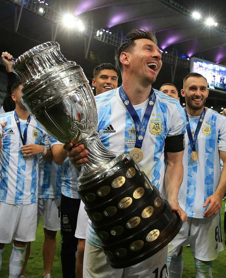 agesve's tweet photo. 💙🇦🇷 https://t.co/qEdo7HZbJX