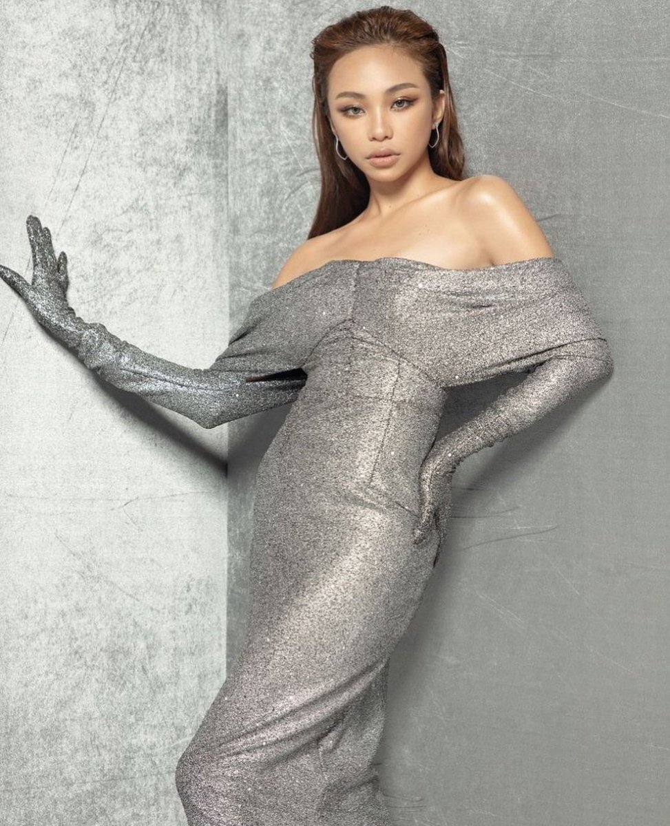 MMEofc's tweet photo. Throw me to the wolves and I will return leading the pack.

OurMAYMAY LingGotTheMoves 
@maymayentrata07 #MaymayEntrata https://t.co/QqLOD5DoYS