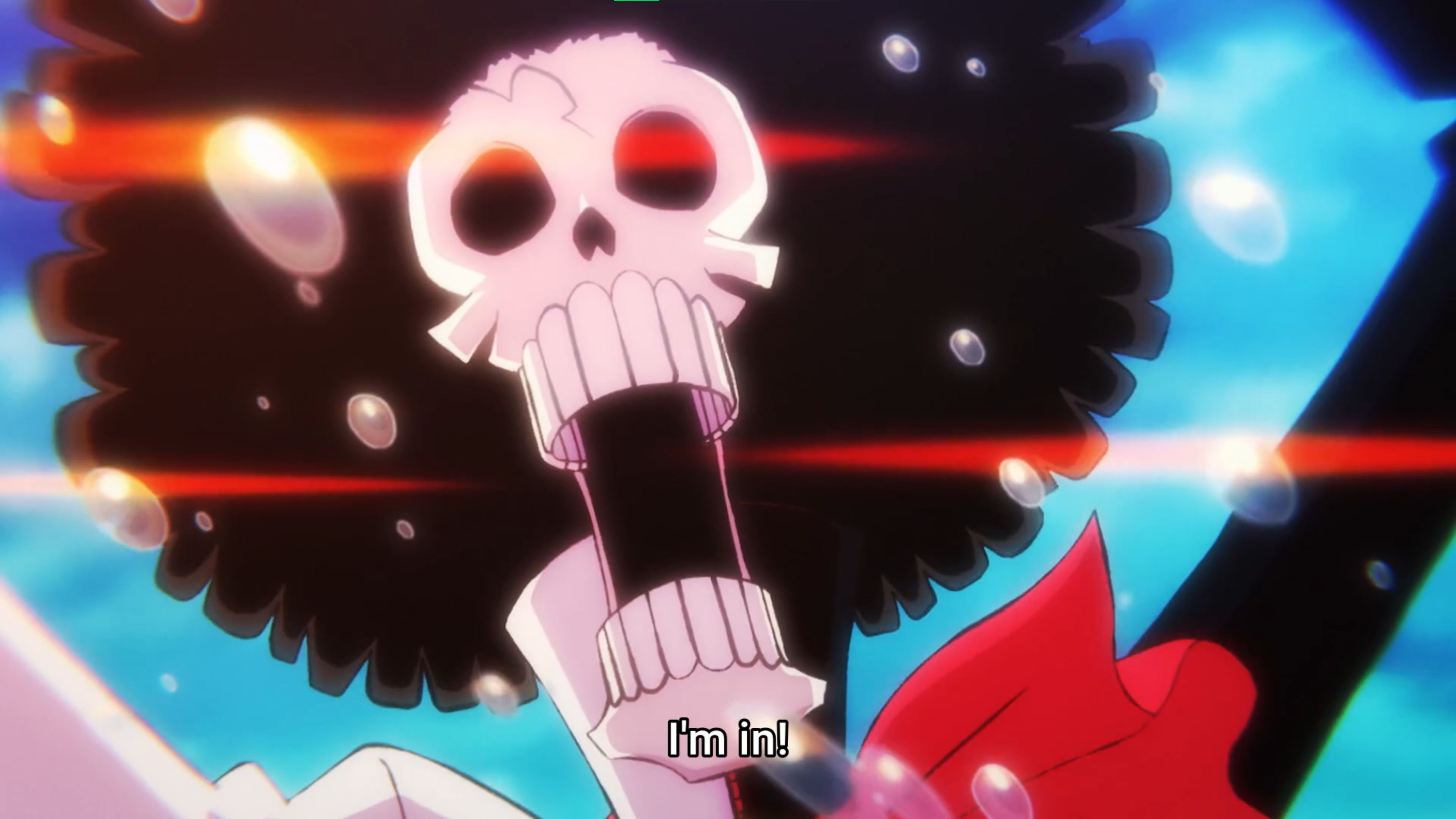 Cometio The Best One Piece Episode Of All Time A Thread Onepiece Onepiece9 Anime Sakuga T Co Su90babptp Twitter