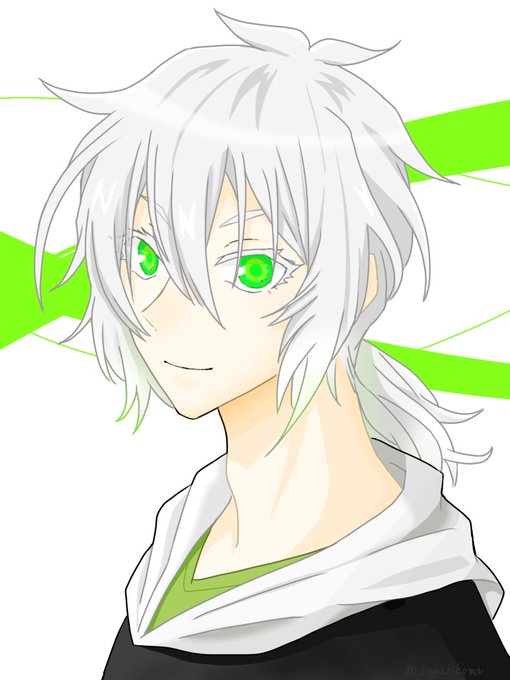 セネトのtwitterイラスト検索結果 セネトのtwitterイラスト検索結果