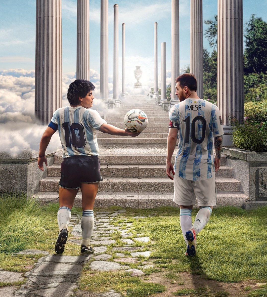 ArgPrimero's tweet photo. Estoy llorando!!! Te amooo Messi!!! Si señores Messi lo meressi!!! ❤🇦🇷🇦🇷🇦🇷🇦🇷 https://t.co/WGEVvjTZo5