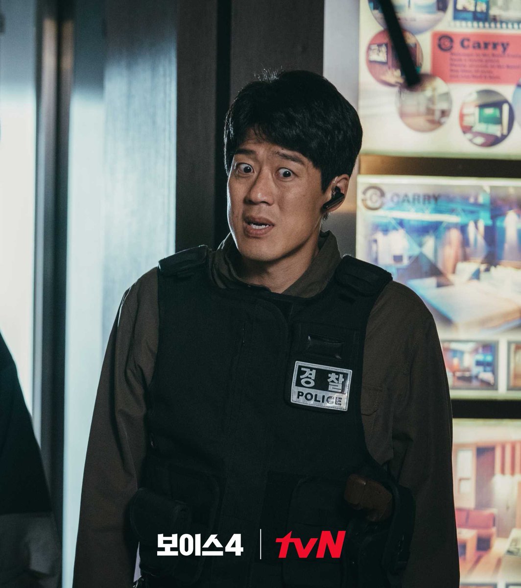 prettybluewinds's tweet photo. ⚠️ VOICE 4 ⚠️
#Voice4
#Voice4Ep7
#Voice4Ep8
#KimJoongKi
#SongBooGun https://t.co/lEzik4lwoa