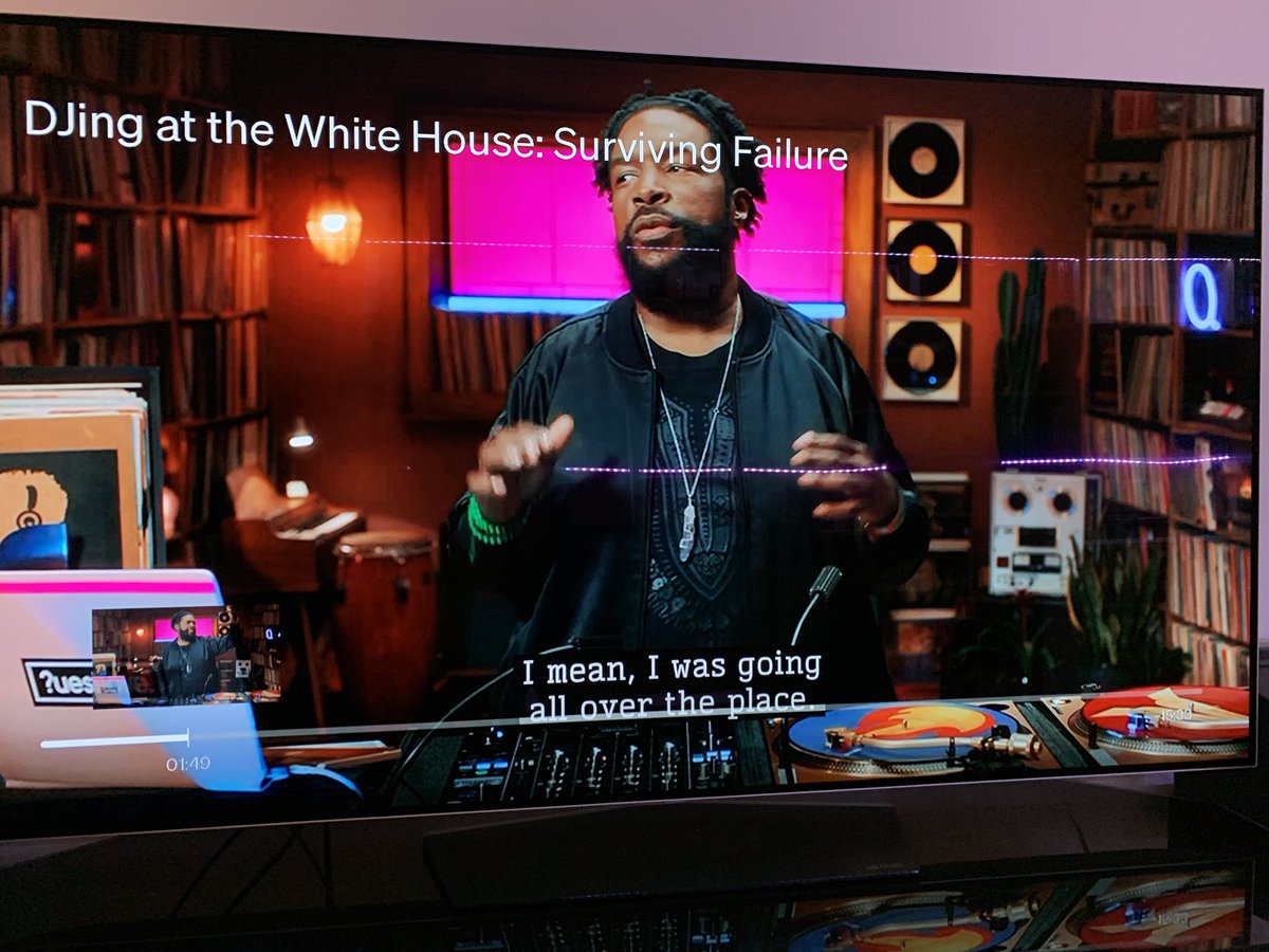 bbbats212 tweet media