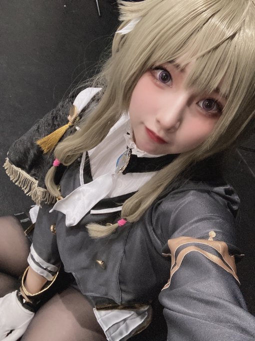 きちぴよ 美女コスプレイヤー画像まとめ