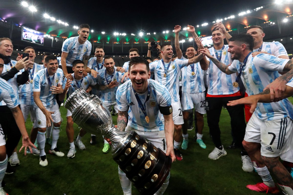 tndeportivo's tweet photo. LA FOTO PERFECTA NO EXIS... https://t.co/w0Cij782V8
