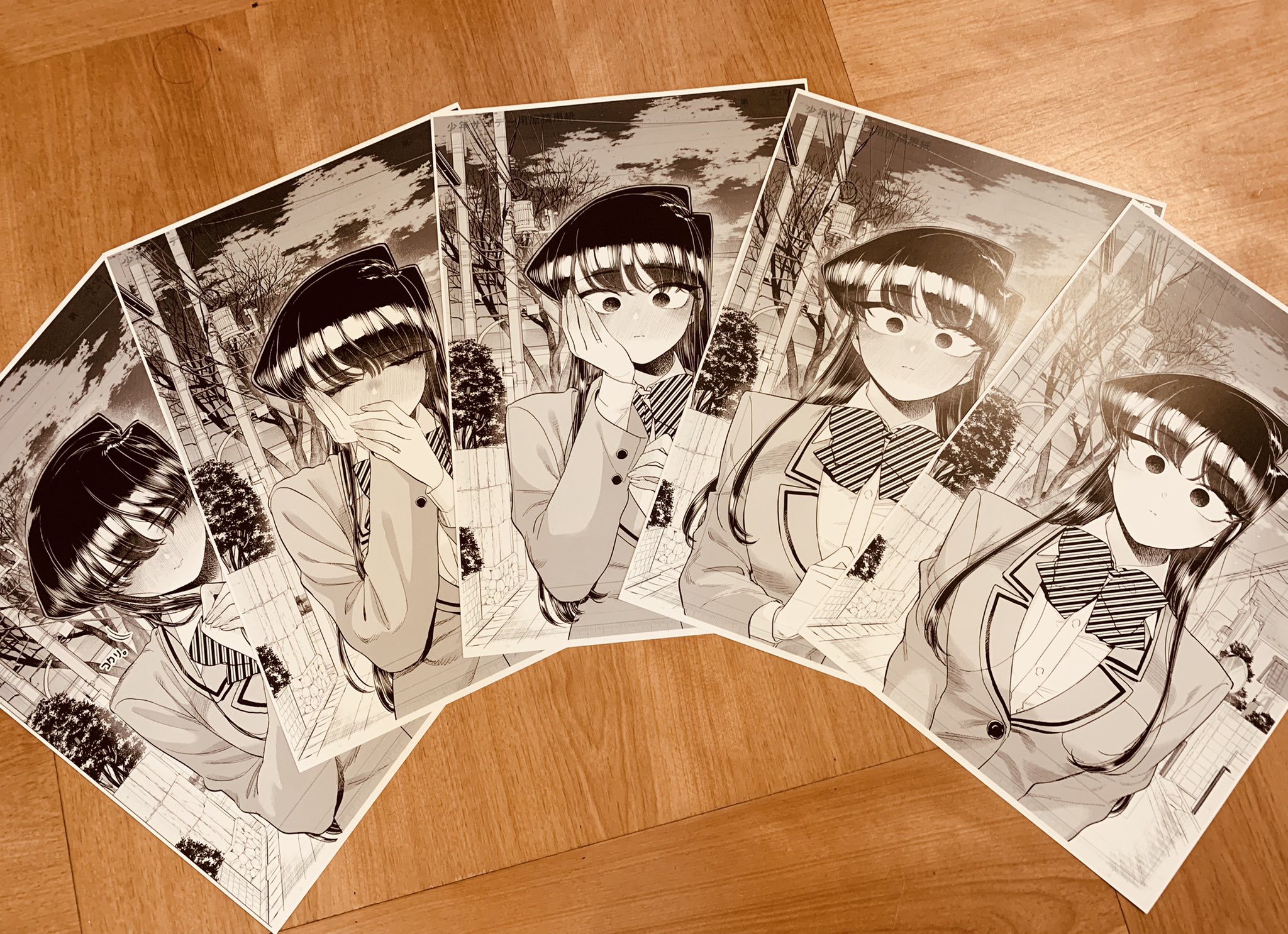 オダトモヒト on Twitter: