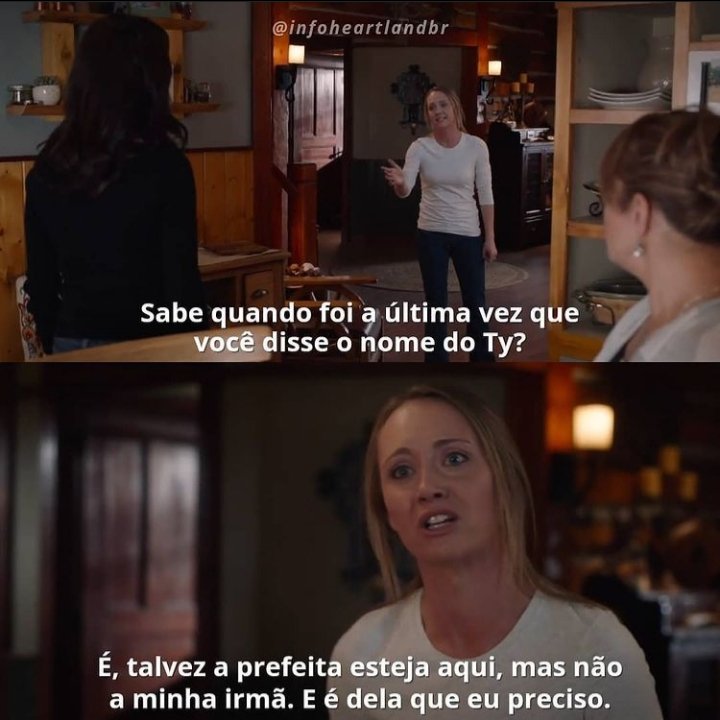 _peraltixgo's tweet photo. Do nada eu lembro dessa cena e consigo ouvir a voz da Amy falando isso 😭 a única coisa que valeu a pena na s14 foi a atuação da Amber, o Shaun também foi maravilhoso, mas a Amber arrasou demais https://t.co/BzWbt7cfCV