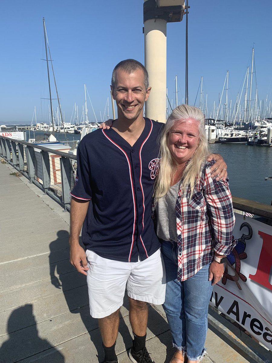 Joan Elliott tweet media