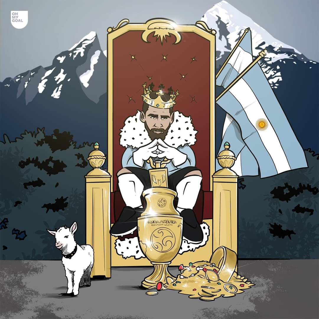 Amit Mayur (@amitmayur271) on Twitter photo 