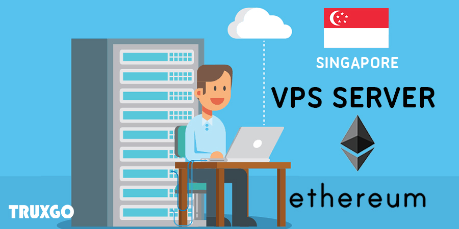 truxgo's tweet photo. Rent a top of the line #VPS in #Singapore with Truxgo.
Pay using #Ethereum.
https://t.co/BUX6mBg2PQ
#VirtualPrivateServer #CloudVPSServer #LinuxDistro #Windows #DDoSProtection #SSD #Server #KVM #Crypto #Cryptocoin #EthereumClassic #EthereumCoin #VirtualMachine #Singaporean https://t.co/1ubixxUpzz