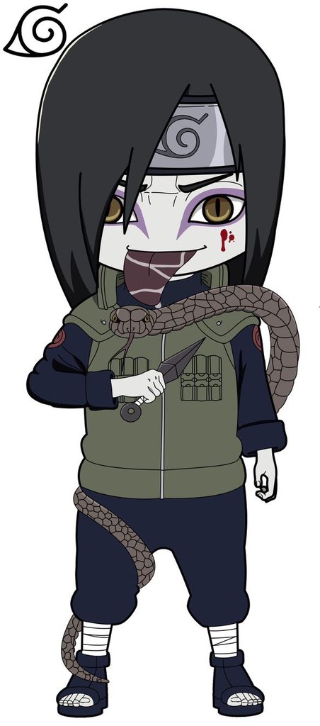 DescargarBot tweet media