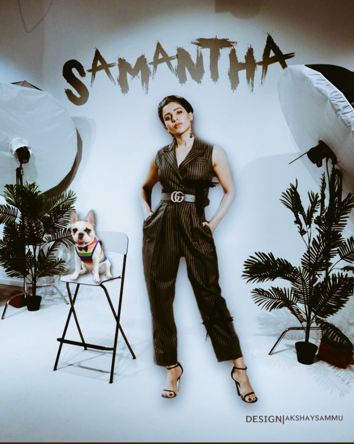 Sravanthisaman1's tweet photo. New edit of ππ
@AkshaySammu
@Samanthaprabhu2
@Sravanthisaman1
#SamanthaAkkineni
#Hashakkineni https://t.co/sqxOvh55An