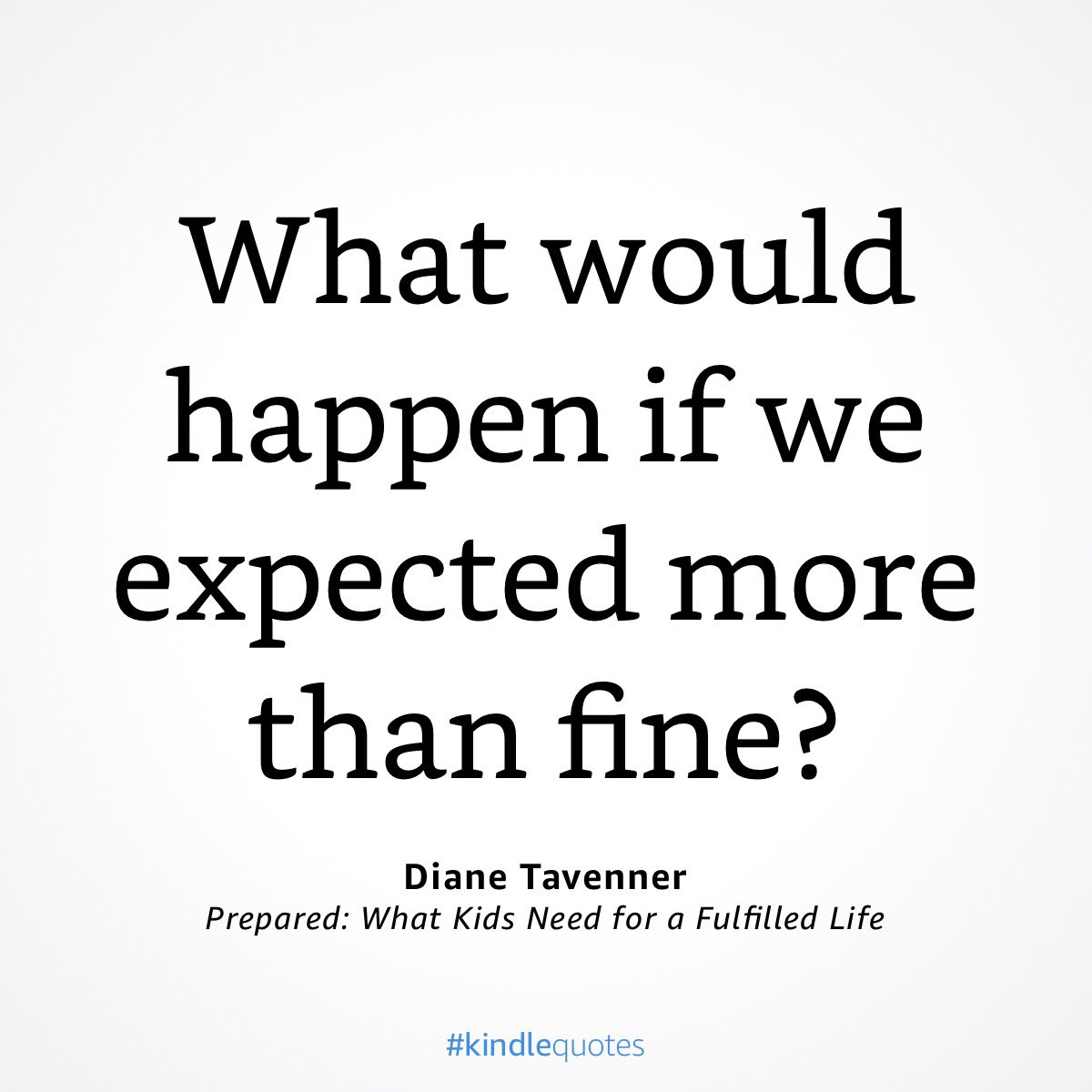 tarawaudby's tweet photo. Essential questions for us all! #futuresearch #compassionelevatesinnovation #compassionsummit https://t.co/FYzlwcFG4R