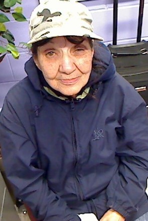 Winnipeg Police tweet media