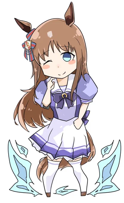 グラスワンダー 