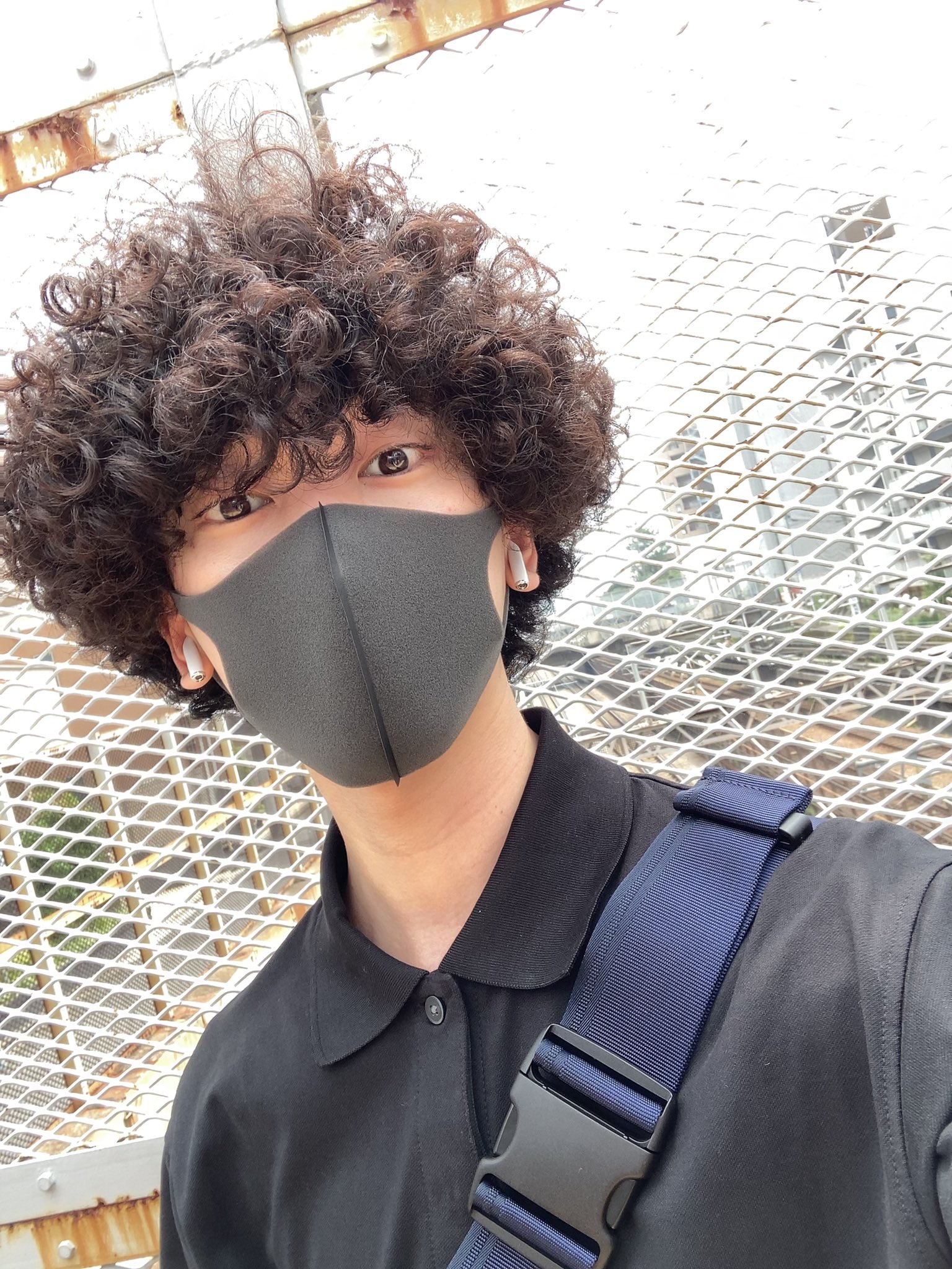Search 山谷祥生 Plurk Search 山谷祥生 Plurk