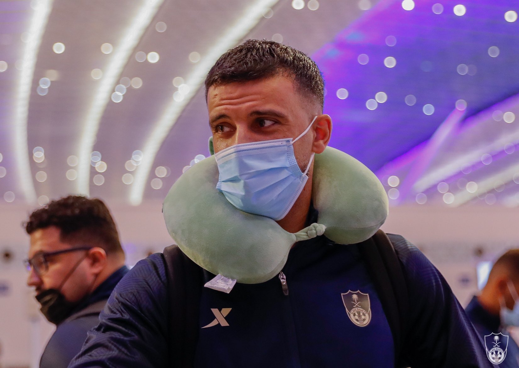 الصورة