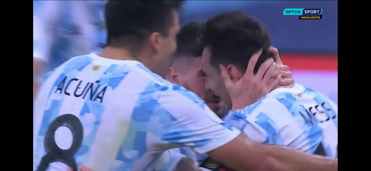AnirbanSpeaketh's tweet photo. Vamos vamos 🇦🇷🇦🇷 https://t.co/jaebXEC3lL