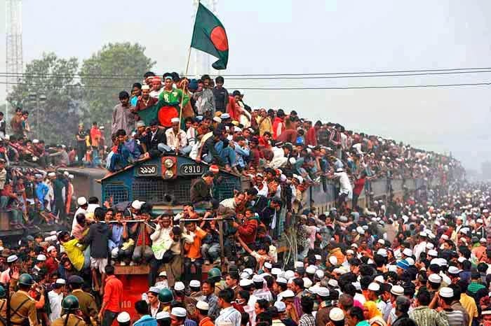 rapidly increasing population is the biggest problem us it cause poverty, unemployment, natural crisis just think about it. we need do something and control upcoming problem. 
#WroldPopulationDay
#populaशन_day
#PopulationControlLaw