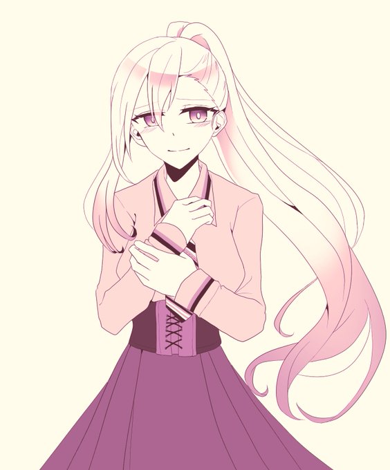 アイネクライネのtwitterイラスト検索結果 古い順